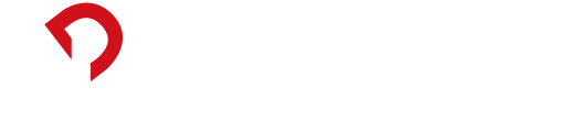 長野デラップス